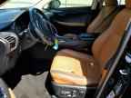 2016 LEXUS NX 200T