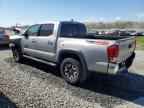 2016 TOYOTA TACOMA