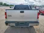 2006 FORD F-150 Lightning