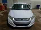 2010 HONDA Insight