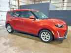 2024 KIA SOUL