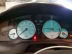 2006 CHRYSLER 300