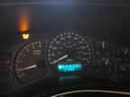 2002 CHEVROLET SILVERADO 1500