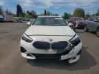 2022 BMW 2 Series