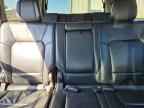 2014 HONDA PILOT