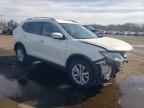 2014 NISSAN ROGUE