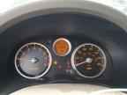2009 NISSAN SENTRA