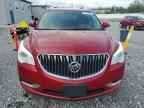 2013 BUICK ENCLAVE