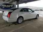 2014 CADILLAC CTS