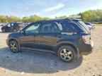 2009 CHEVROLET EQUINOX