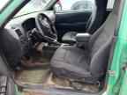 2006 GMC CANYON