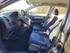 2009 HONDA CR-V