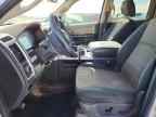 2012 DODGE Ram 2500