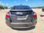 2012 HONDA Crosstour