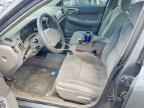 2004 CHEVROLET IMPALA