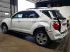2012 CHEVROLET EQUINOX
