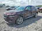 2023 BUICK Envision