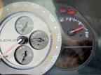 2005 LEXUS IS 300
