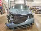 2007 DODGE GRAND CARAVAN
