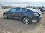 2016 BUICK LACROSSE