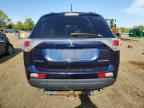 2014 MITSUBISHI outlander