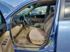 2009 TOYOTA HIGHLANDER