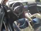 2010 INFINITI G37