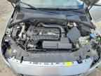 2013 VOLVO S60