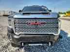 2022 GMC Sierra
