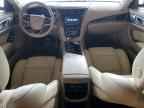 2014 CADILLAC CTS