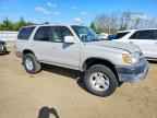 1999 TOYOTA 4Runner