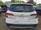 2020 HONDA PILOT