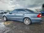 2007 MERCEDES-BENZ E-Class