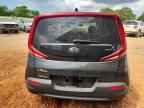 2021 KIA SOUL