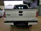 2014 FORD F-150 Lightning
