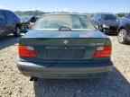 1996 BMW 3 SERIES