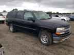 2000 CHEVROLET Suburban