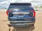 2021 GMC Yukon