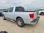 2006 NISSAN Titan