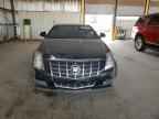 2014 CADILLAC CTS
