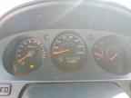 2005 ACURA MDX