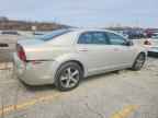 2011 CHEVROLET MALIBU