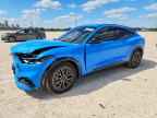 2024 FORD Mustang Mach-E