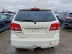 2012 DODGE JOURNEY