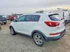 2012 KIA SPORTAGE