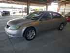 2006 NISSAN ALTIMA