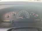 1998 DODGE Ram Wagon