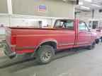 1990 FORD F-150 Lightning
