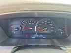 2011 CADILLAC DTS
