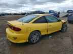 2005 CHEVROLET Caviler
